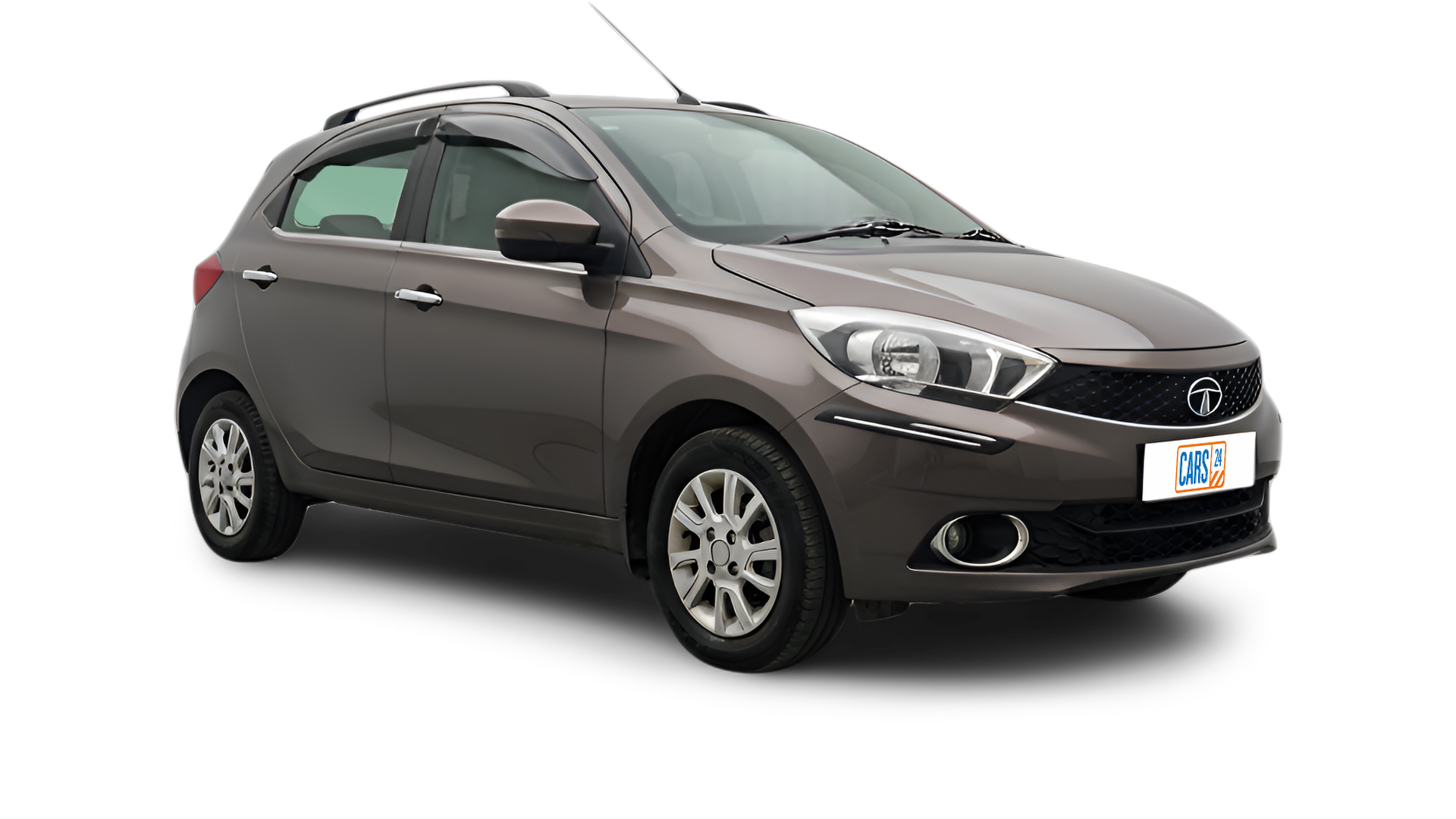 Tata Tiago-img